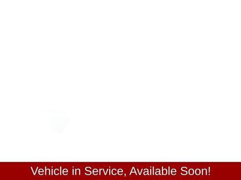 Used 2024 Chevrolet Express 3500 LS RWD image 35
