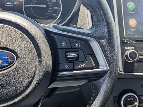 Used 2019 Subaru Impreza 2.0i Limited AWD/4WD image 20