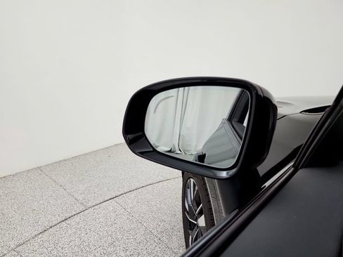 New 2026 Volvo XC60 T8 Plus w/ Climate Package AWD/4WD image 23