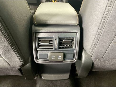 Used 2024 Subaru Forester Wilderness image 31