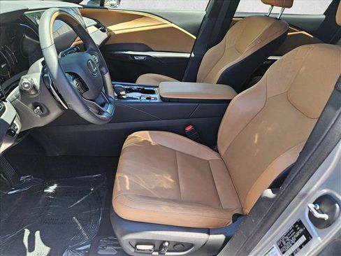 Used 2023 Lexus RX 350 Premium FWD image 18