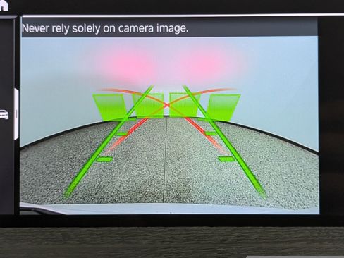 Used 2024 BMW X3 xDrive30i AWD/4WD image 21