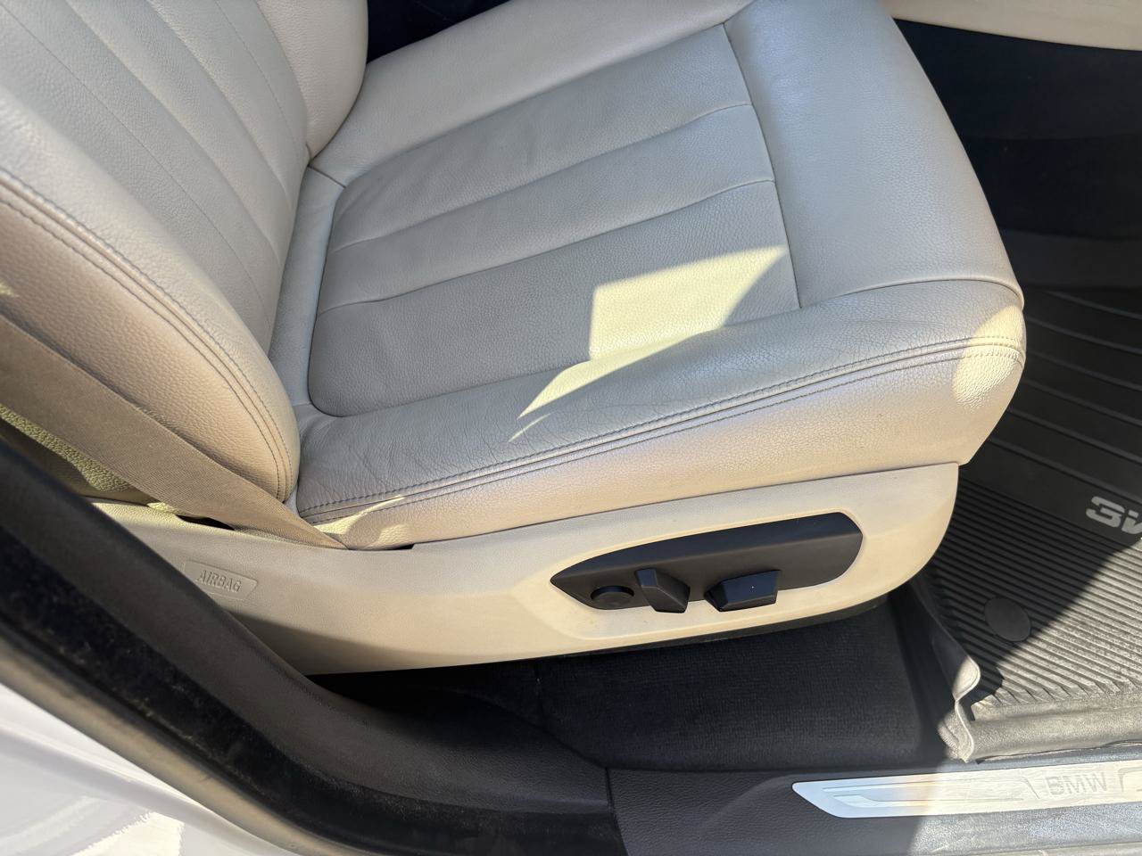 Used 2018 BMW X5 xDrive35i AWD/4WD image 47