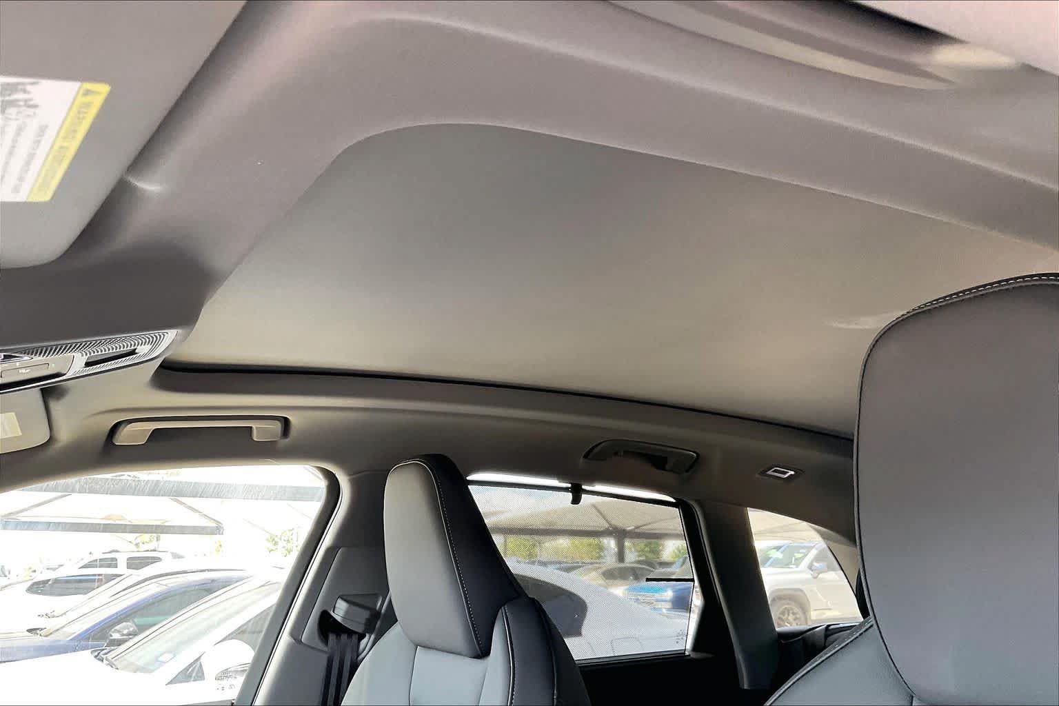 New 2026 Audi Q5 Premium AWD/4WD image 16