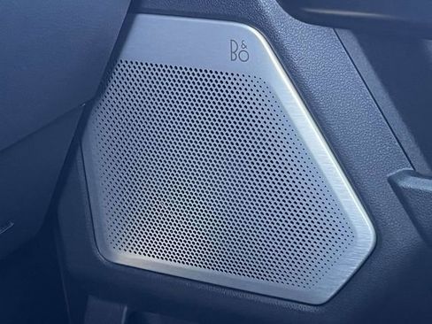 Used 2023 Ford F150 Platinum w/ Equipment Group 701A High AWD/4WD image 17