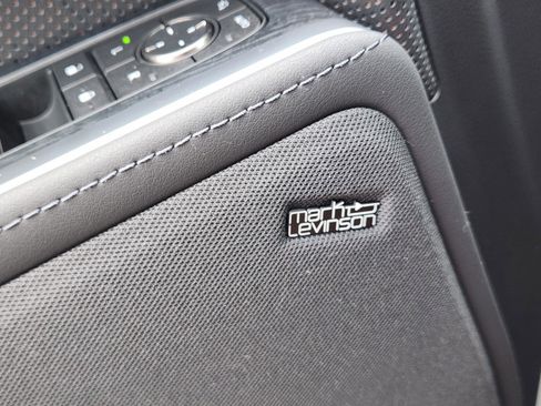 Used 2024 Lexus GX 550 w/ Accessory Package (Z1) AWD/4WD image 6