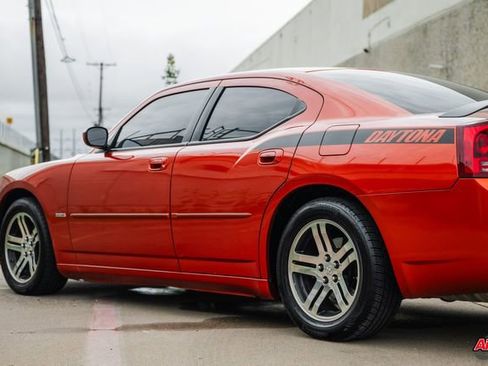 Used 2006 Dodge Charger R/T image 55