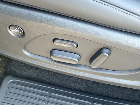 New 2026 Hyundai Palisade Calligraphy image 20