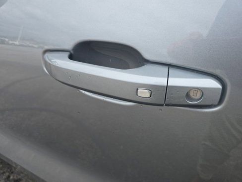 New 2026 Chevrolet Colorado LT image 10