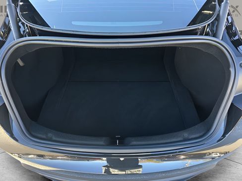 Used 2025 Tesla Model 3 Long Range image 30