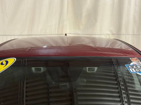 Used 2019 Subaru Legacy 2.5i Premium w/ Popular Package #2A image 19