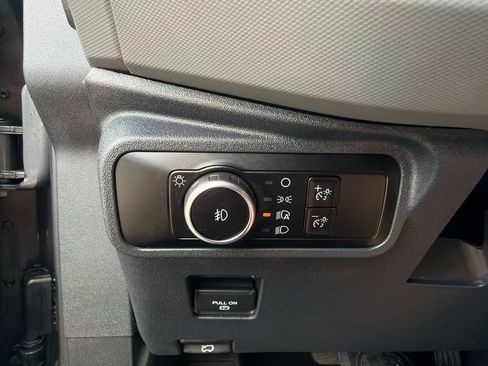 Used 2023 Ford Bronco Big Bend w/ Sasquatch Package AWD/4WD image 30