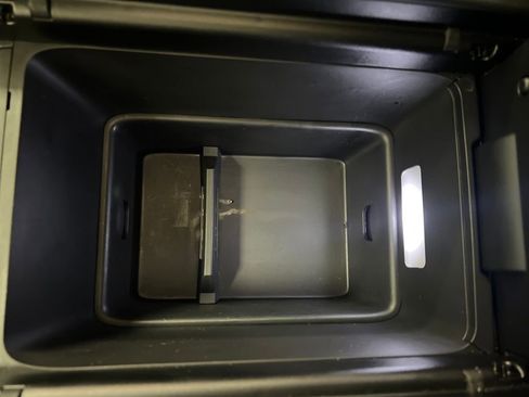 Used 2024 Hyundai Santa Fe Calligraphy image 30