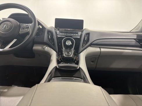 Certified 2023 Acura RDX AWD w/ Technology Package image 35