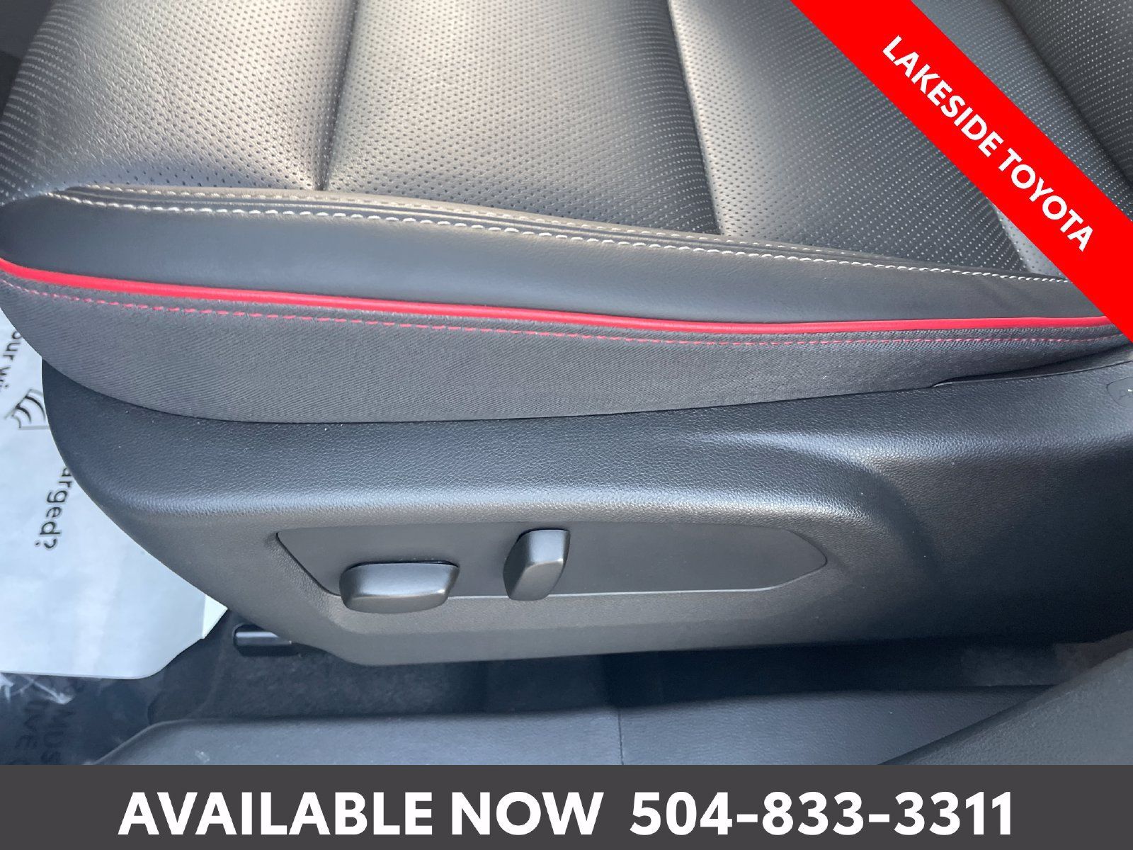 Used 2023 Buick Envision Essence w/ Sport Touring Package FWD image 27