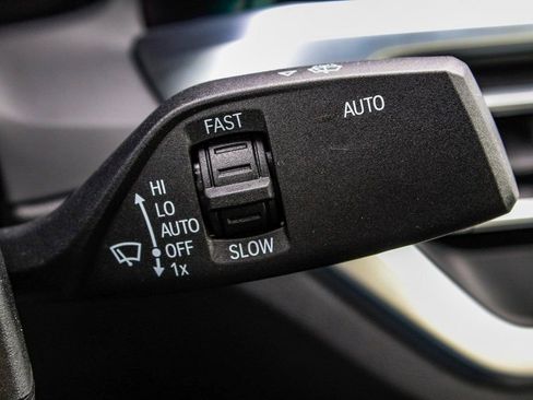 Used 2023 BMW M4 xDrive Competition image 30