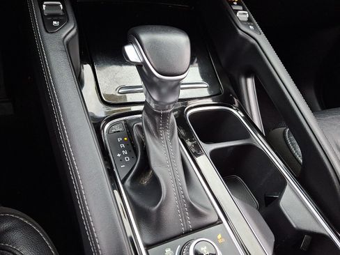 Used 2021 Kia Telluride EX w/ Towing Package image 15