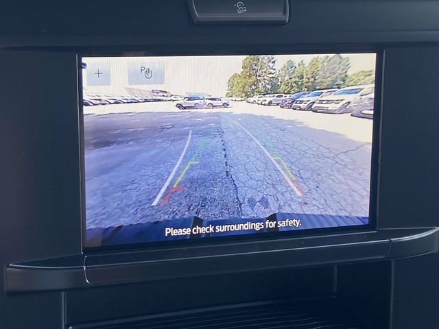 New 2026 Ford F250 XL w/ STX Appearance Package AWD/4WD image 21