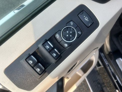 Used 2020 Ford F450 Limited w/ FX4 Off-Road Package image 22