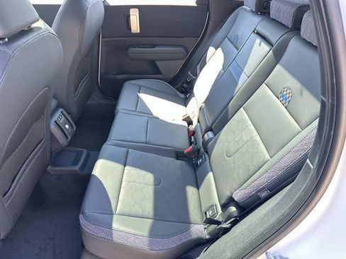 New 2026 MINI Cooper Countryman S image 11