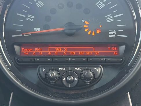 Used 2015 MINI Cooper Countryman S AWD/4WD image 24