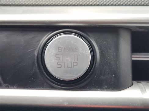 Used 2021 Kia K5 GT-Line image 21