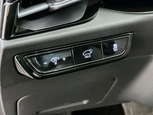 Used 2024 Kia Niro Wind image 17