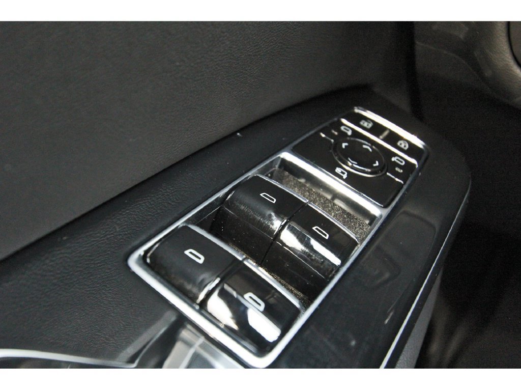 New 2027 Cadillac Escalade Sport w/ Touring Package AWD/4WD image 16