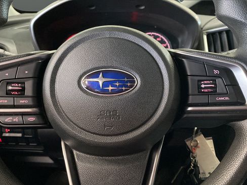 Used 2019 Subaru Impreza 2.0i Premium AWD/4WD image 15
