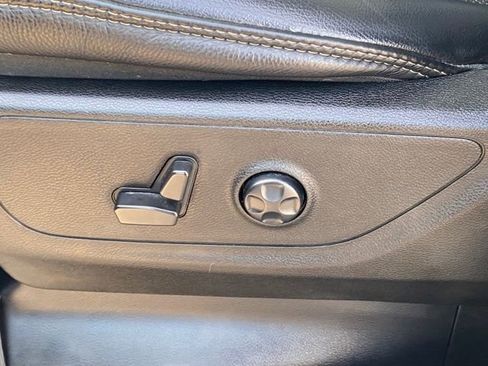 Used 2021 RAM 1500 TRX w/ TRX Level 1 Equipment Group image 29