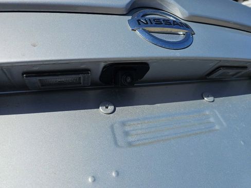 Used 2023 Nissan Sentra SV image 31
