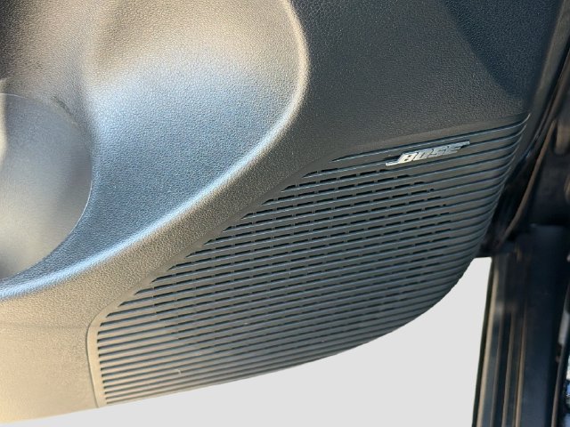 New 2026 Hyundai Kona Limited FWD image 18