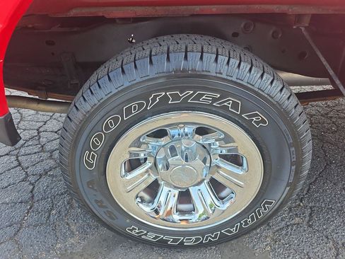 Used 2011 Ford Ranger XL RWD image 17