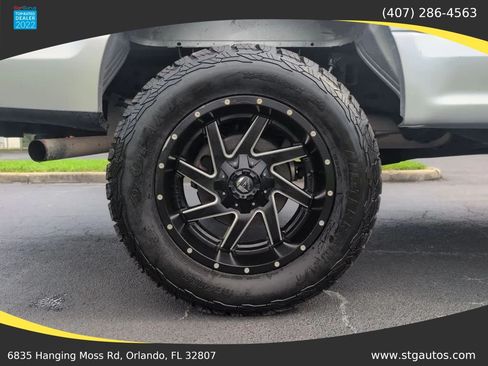 Used 2019 Ford F150 XLT w/ Trailer Tow Package AWD/4WD image 36