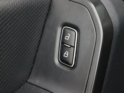 Used 2023 Ford F150 XL w/ STX Appearance Package RWD image 21