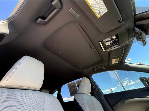 Used 2023 Lexus RX 350 Premium Plus image 23