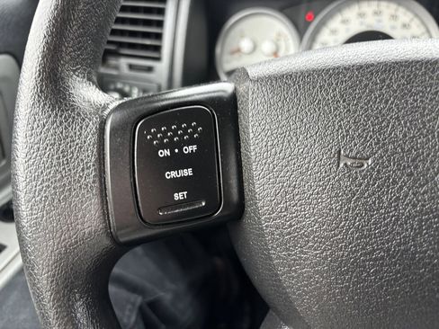 Used 2008 Dodge Dakota SLT image 17