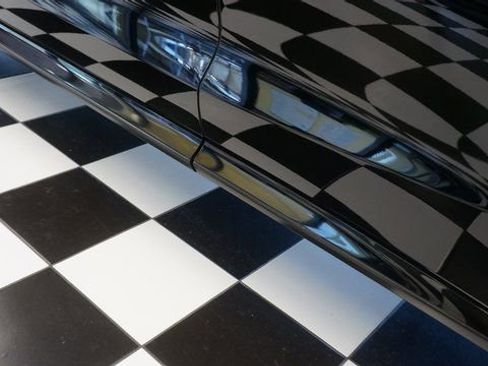 Used 2023 INFINITI QX55 Essential image 77