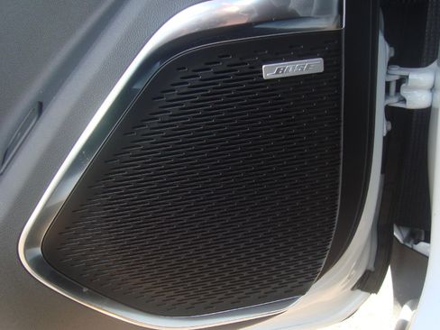 New 2026 GMC Acadia Elevation image 8