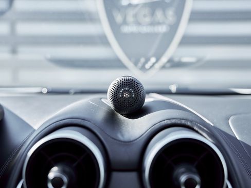 Used 2020 McLaren 570S Coupe image 65