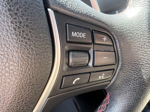 Used 2019 BMW 230i Coupe w/ Premium Package RWD image 37