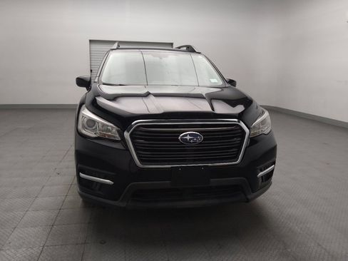 Used 2019 Subaru Ascent Premium AWD/4WD image 14