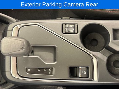 New 2026 Subaru Impreza 2.0i Sport AWD/4WD image 28