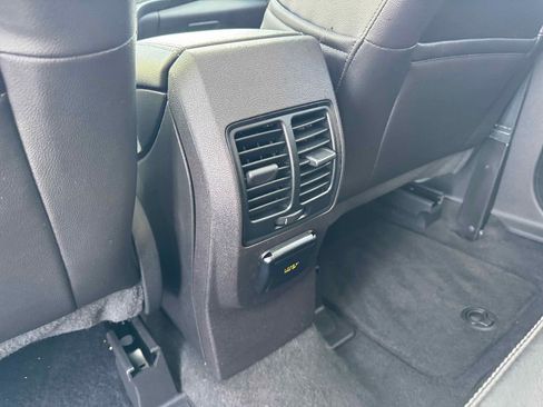 Used 2014 Ford Escape Titanium w/ Equipment Group 401A image 26