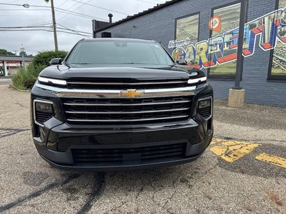 New 2026 Chevrolet Traverse LT w/ Enhanced Driving Package