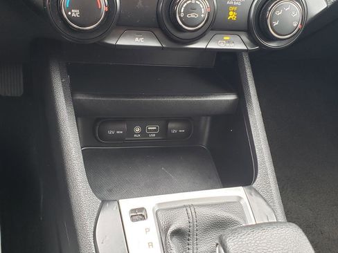 Used 2020 Kia Forte LXS image 33