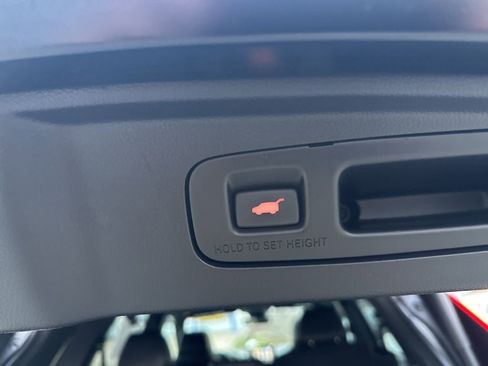 Used 2024 Honda CR-V Sport-L image 14