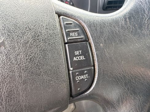 Used 2005 Ford F250 4x4 Crew Cab Super Duty image 25