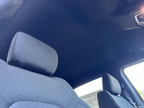 New 2026 RAM 1500 Big Horn image 19