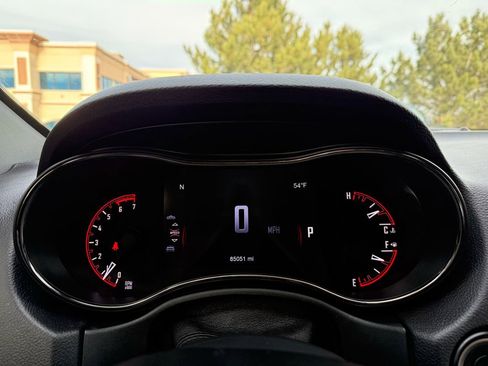 Used 2019 Dodge Durango R/T image 38